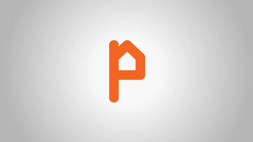 Professional Home Services logo: Professional Home Services, a residential construction company in Colorado